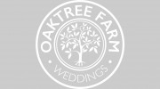 Oaktree Farm Weddings