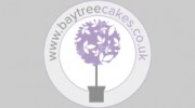 Bay Tree Cakes