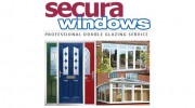 Secura Windows, Double Glazed Windows Nottingham