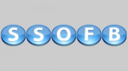 Software Systems Open For Business