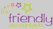 The Friendly Accountants