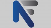 Newton Fox Business Development Specialists
