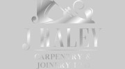 J Haley Carpentry & Joinery