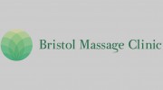Bristol Massage Clinic