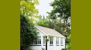 Gardenrooms