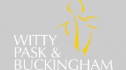 Witty Pask & Buckingham Physiotherapy
