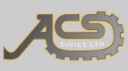 A C S Civils
