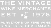 The Vintage Wine Merchants