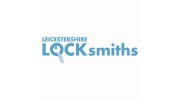 Leicestershire Locksmiths