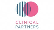 Clinical Partners