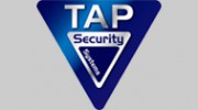 TAP Security Systems