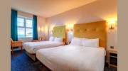 Portrush Atlantic Hotel