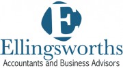 Ellingsworths