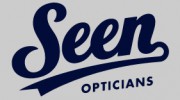 Seen Opticians