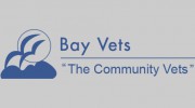Bay Vets