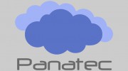 Panatec