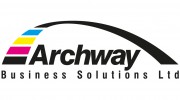 Archway Business Solutions