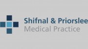 Shifnal & Priorslee Medical Practice