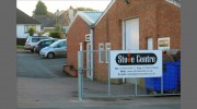 Stove Centre