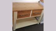 Allpine Furniture Workshop