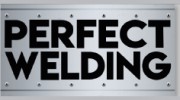 Perfect Welding