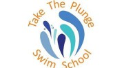 Take The Plunge