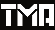 Trojan Martial Arts Academy