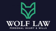 Wolf Law Solicitors