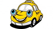 Cab Books & Accounts