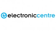 Electronic Centre