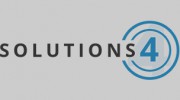 Solutions 4 Office