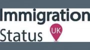 Immigration Status UK