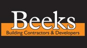 I L Beeks