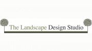 The Landscape Design Studio