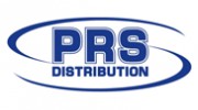 PRS Distribution