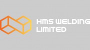 H M S Welding