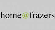 Home @ Frazers