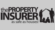 The Property Insurer