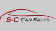 S & C Car Sales