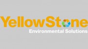 Yellow Stone Environmental Solutions