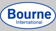 Bourne International