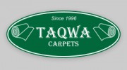 Taqwa Carpets