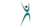 Physioextra