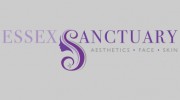 Essex Sanctuary
