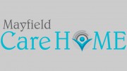 Mayfield Care Home