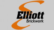 Elliott Brickwork
