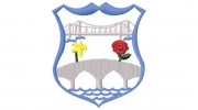 Pembroke Primary School