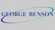 George Benson