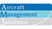 AMS Aircraft Services