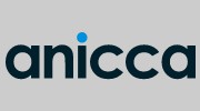 Anicca Digital